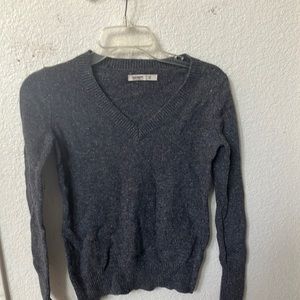 FINAL MARKDOWN Old navy sweater xs
